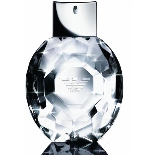 Giorgio Armani Emporio Armani Diamonds Eau de Parfum