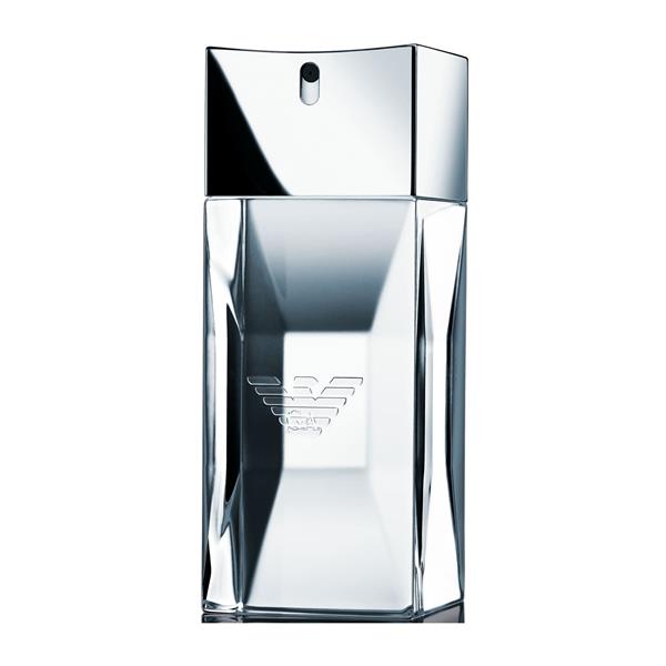 Giorgio Armani Emporio Armani Diamonds Men Eau de Toilette