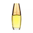 Estee-Lauder-Beautiful-Eau-de-Parfum