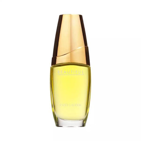 Estee-Lauder-Beautiful-Eau-de-Parfum