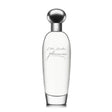 Estee-Lauder-Pleasures-Eau-de-Parfum