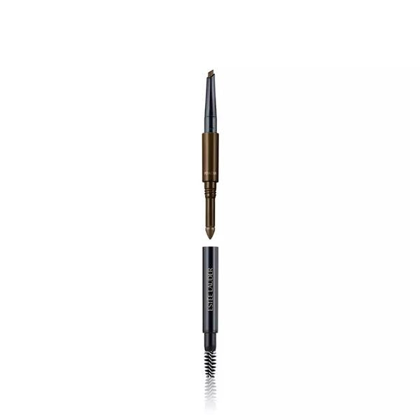 Estee Lauder The Brow Multi-Tasker