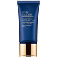 estee-lauder-double-wear-maximum-cover-1