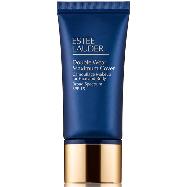 Estee Lauder Double Wear Maximum Cover