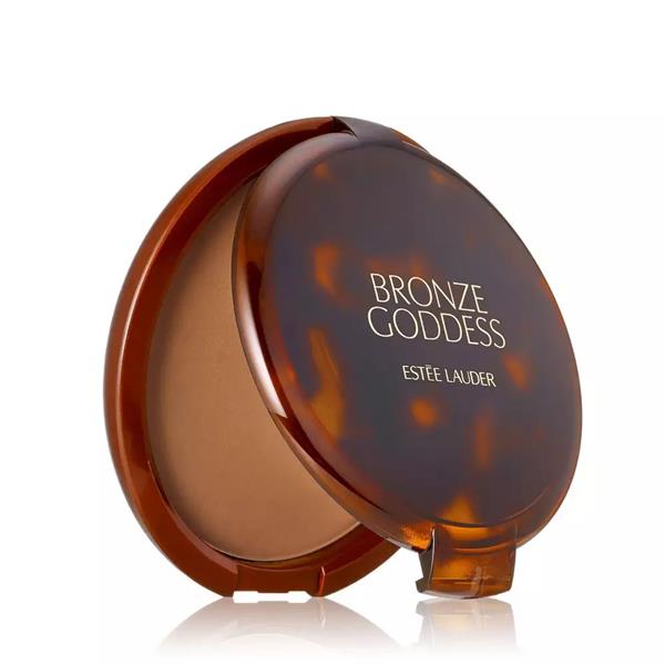 Estee Lauder Bronze Goddess Powder Bronzer