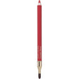 estee-lauder-double-wear-stay-in-place-lip-liner-1