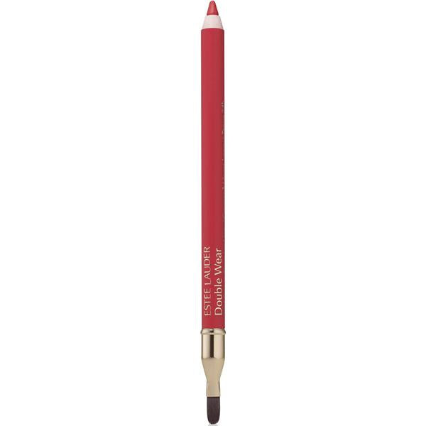 Estee Lauder Double Wear Stay-in-Place Lip Liner