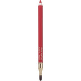 Estee Lauder Double Wear Stay-in-Place Lip Liner