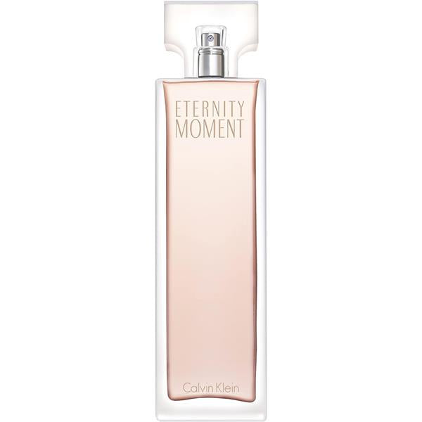 Calvin Klein Eternity Moment Eau de Parfum