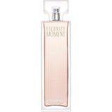 Calvin Klein Eternity Moment Eau de Parfum