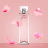 Calvin Klein Eternity Moment Eau de Parfum