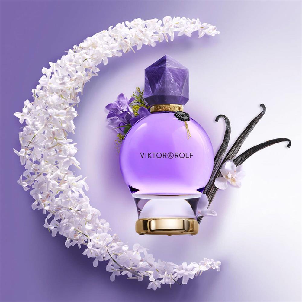 Viktor & Rolf Good Fortune Eau de Parfum