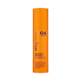 Skingredients Skin Shield Moisturising and Priming SPF 50 PA+++