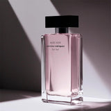 Narciso Rodriguez For Her Musc Noir Eau de Parfum