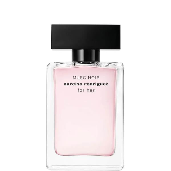 Narciso Rodriguez For Her Musc Noir Eau de Parfum