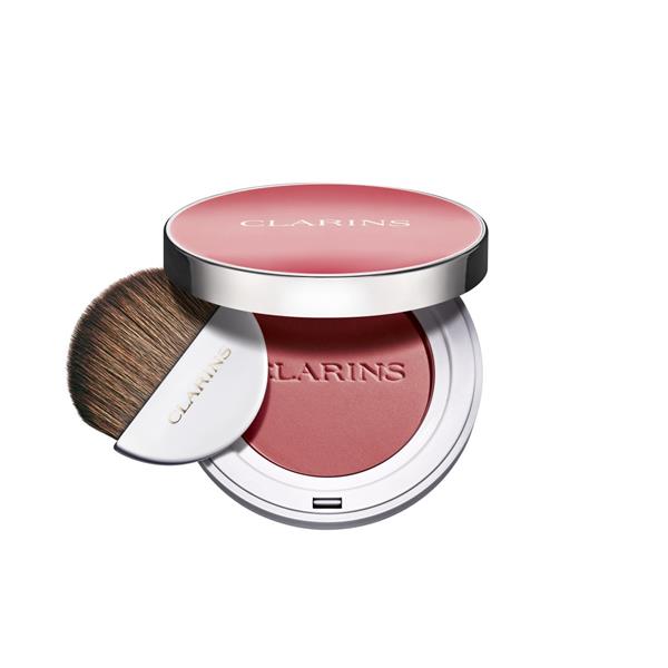 Clarins Joli Blush