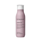 Living Proof Restore Conditioner