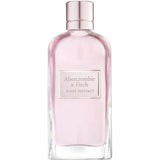 Abercrombie & Fitch First Instinct For Women Eau De Parfum