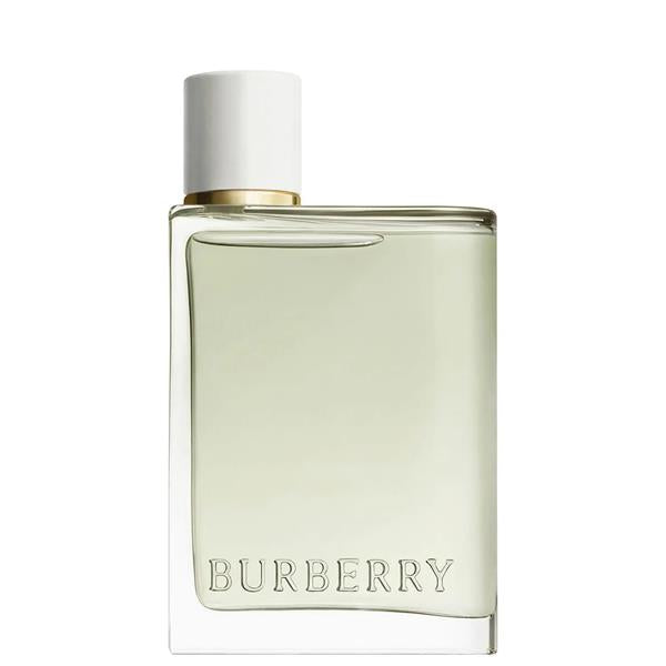 Burberry Her Eau de Toilette