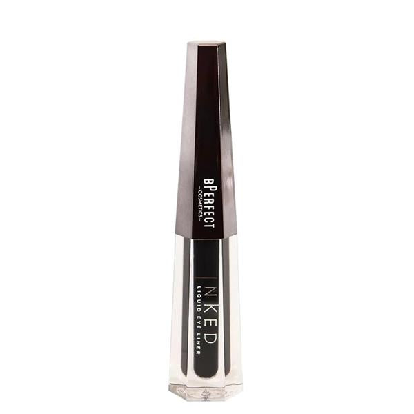 BPerfect Inked Matte Liquid Liner