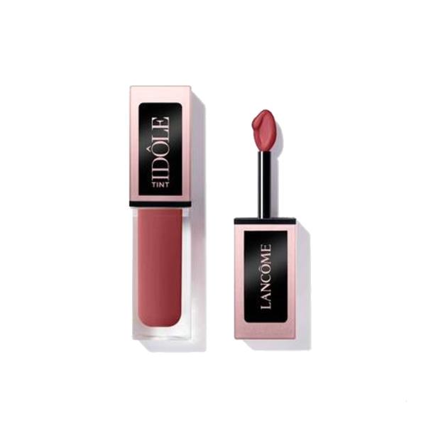 Lancôme Idole Tint Liquid Eye-blusher