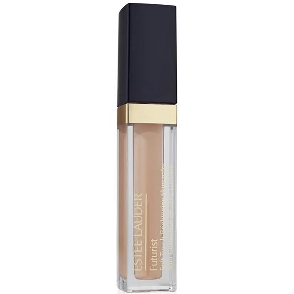 Estee Lauder Futurist Soft Touch Brightening Skincealer