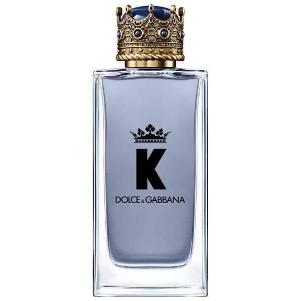 Dolce & Gabbana K by Dolce & Gabbana Eau de Toilette