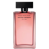 Narciso Rodriguez Musc Noir Rose Eau de Parfum