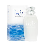 Inis Cologne Spray