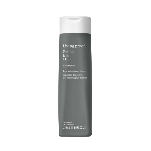 Living Proof Perfect Hair Day™ Shampoo