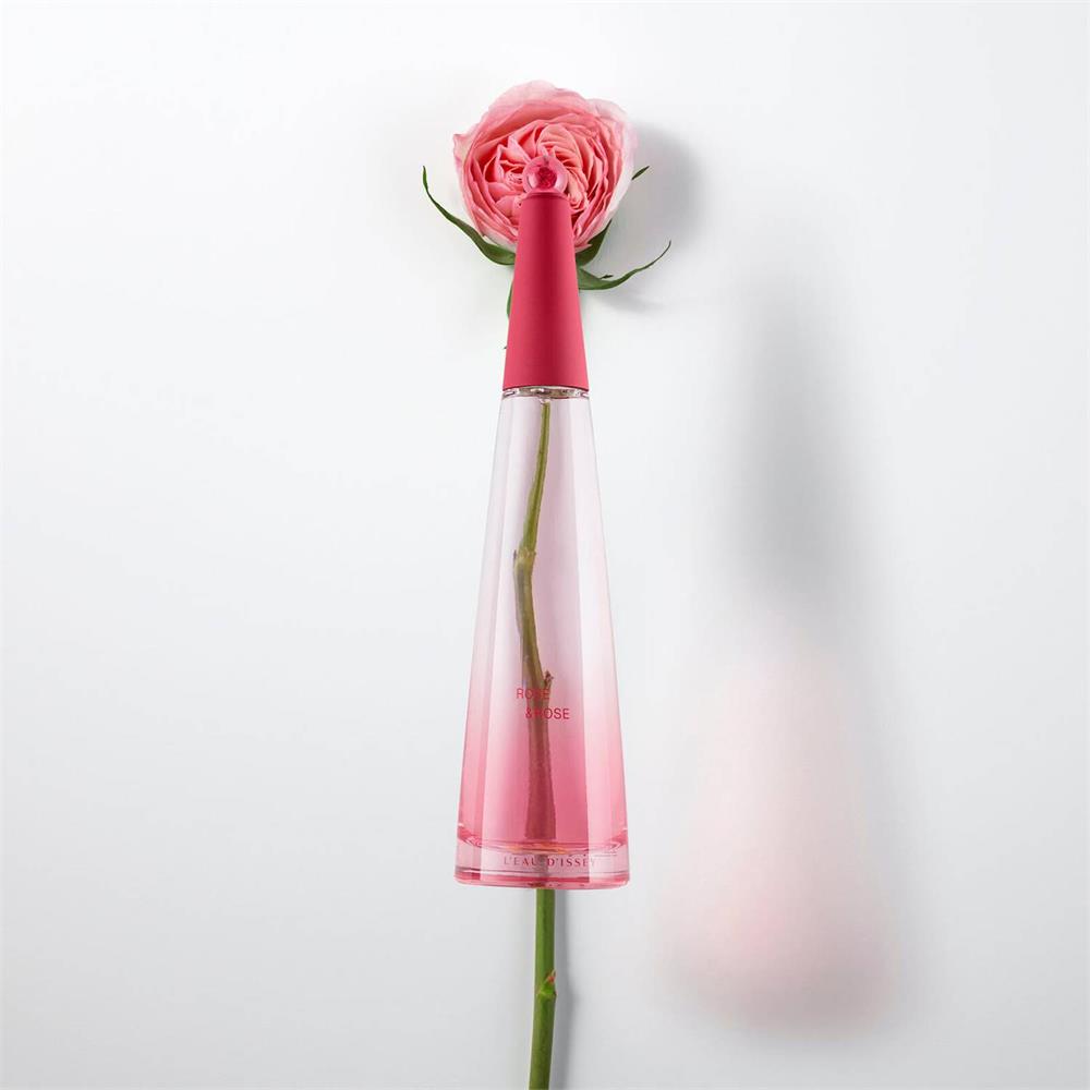 Issey Miyake L'eau D'Issey Rose & Rose Eau de Parfum