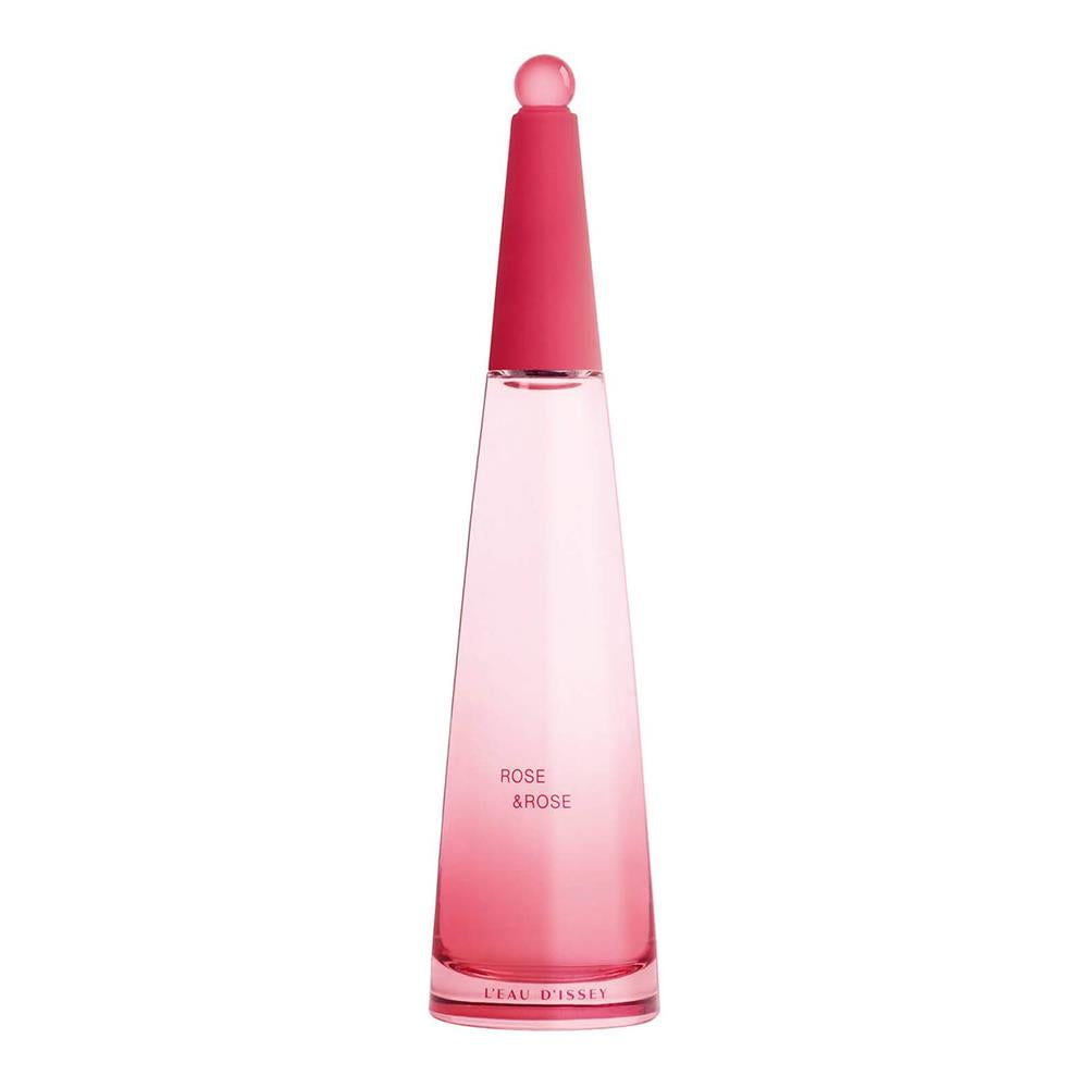 Issey Miyake L'eau D'Issey Rose & Rose Eau de Parfum