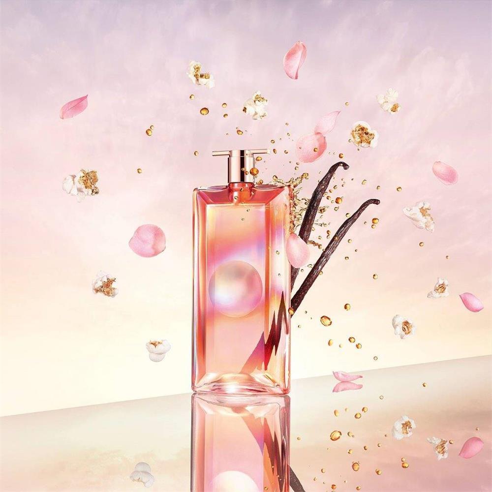 Lancôme Idole Nectar Eau De Parfum