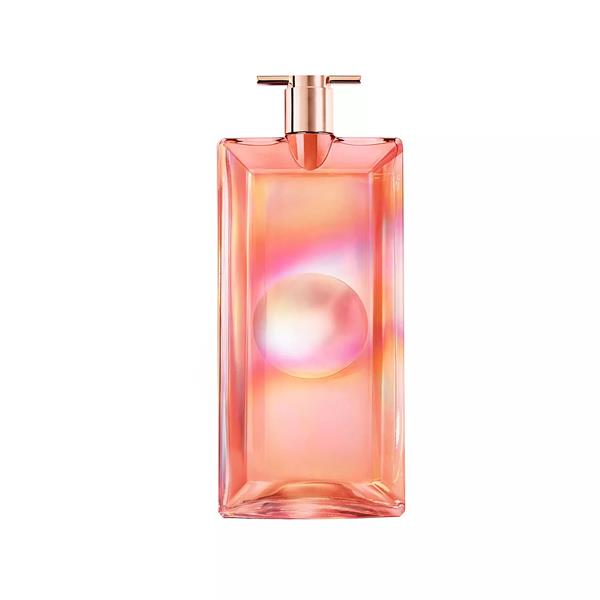 Lancôme Idole Nectar Eau De Parfum