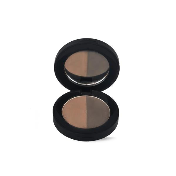 SOSUbySJ Bouncy Brow Duo