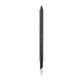 Estee Lauder Double Wear 24H Waterproof Gel Eye Pencil