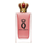 Dolce & Gabbana Q By Dolce & Gabbana Eau de Parfum Intense