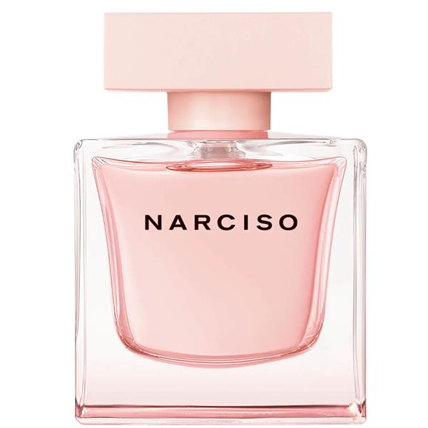 Narciso Rodriguez Cristal Eau de Parfum