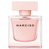 Narciso Rodriguez Cristal Eau de Parfum