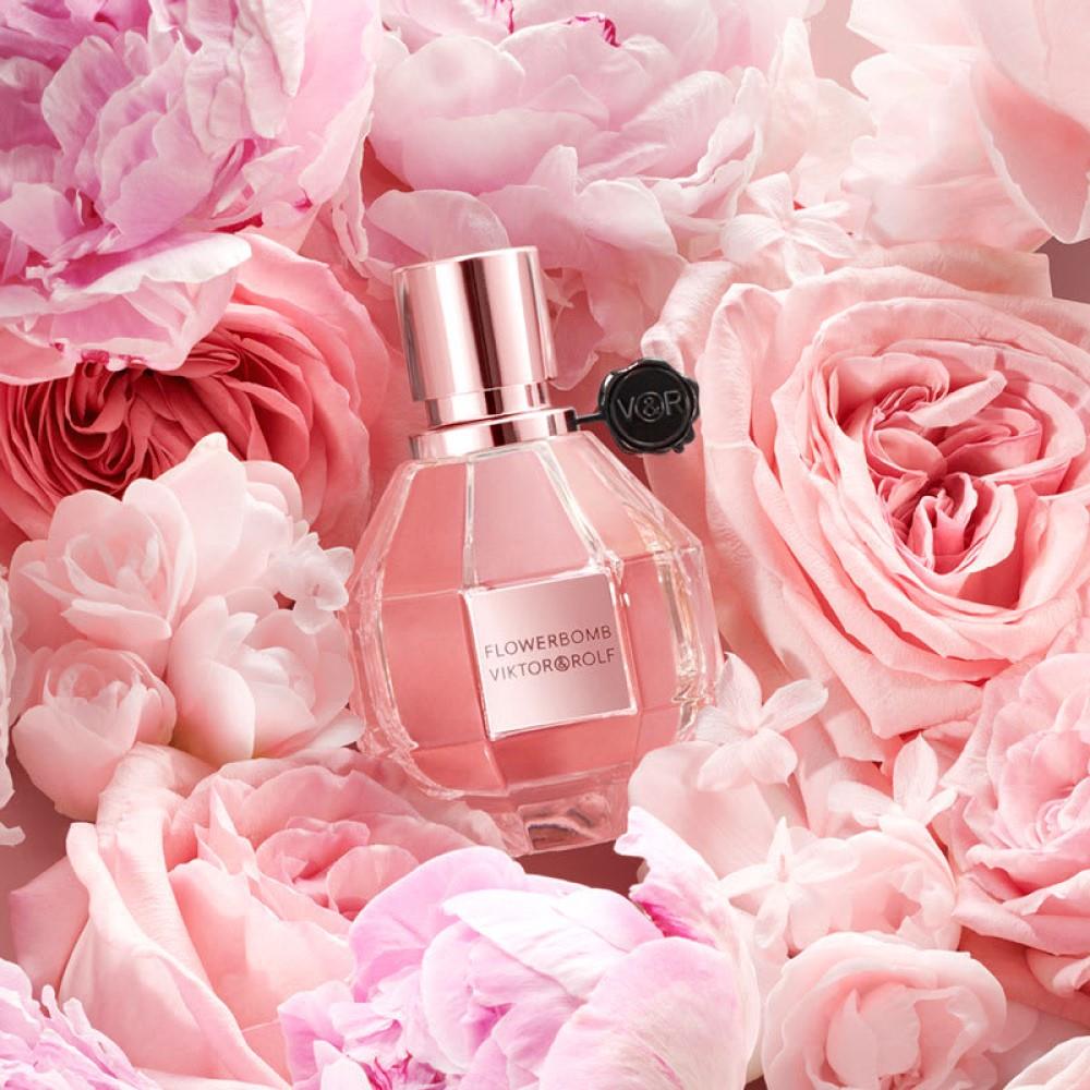 Viktor & Rolf Flowerbomb Eau de Parfum