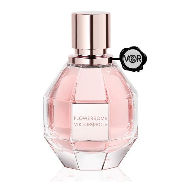 Viktor & Rolf Flowerbomb Eau de Parfum