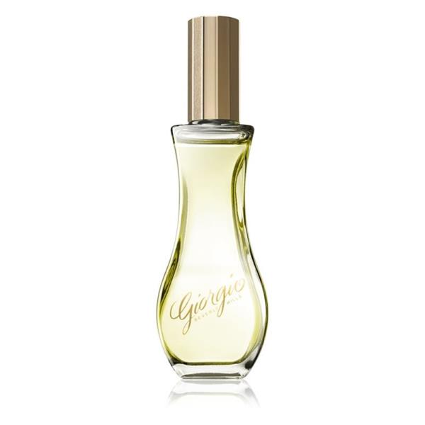 Giorgio Beverly Hills Giorgio Eau de Toilette