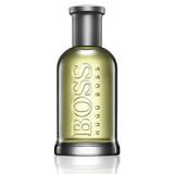 Hugo Boss Bottled Eau de Toilette