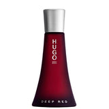 Hugo Boss Deep Red Eau De Parfum