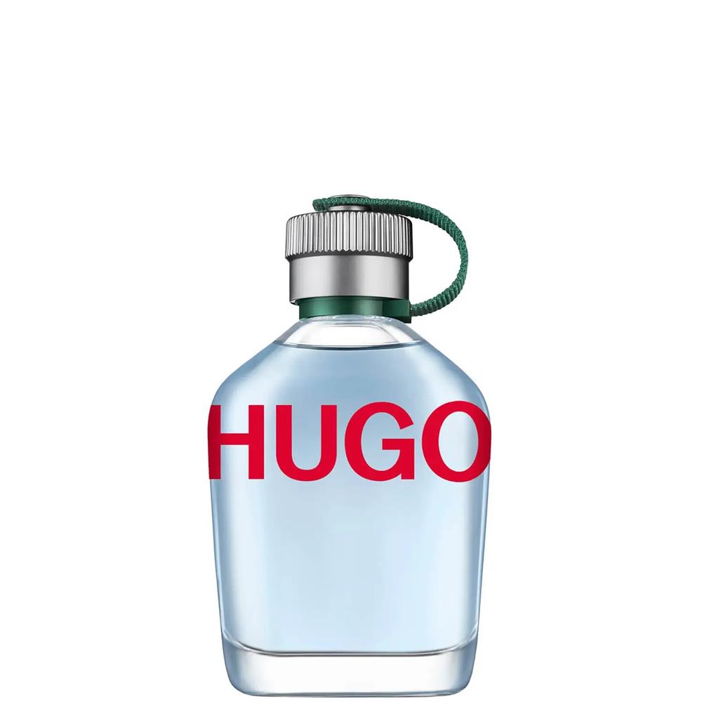 Hugo Boss Hugo Man Eau de Toilette 75ml