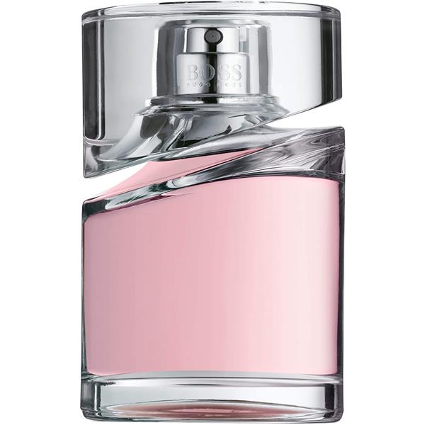 Hugo Boss Femme Eau De Parfum