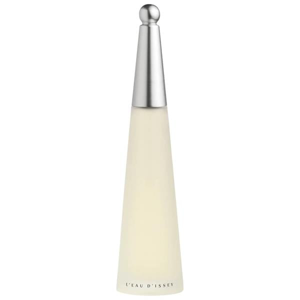 Issey Miyake L'eau D'Issey Eau de Toilette