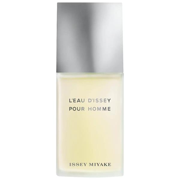 Issey Miyake L'eau D'Issey Pour Homme Eau de Toilette