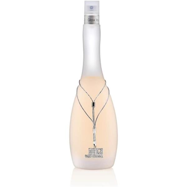 Jennifer Lopez Glow Eau de Toilette