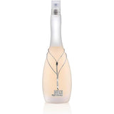 Jennifer Lopez Glow Eau de Toilette